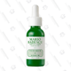 Mario Badescu Vitamin C Serum | $23 | Ulta
